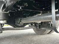 HINO Ranger Aluminum Wing 2KG-FD2ABG 2025 850km_29