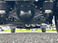 HINO Ranger Aluminum Wing 2KG-FD2ABG 2025 850km_30