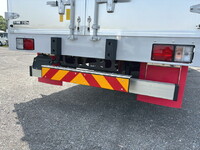 HINO Ranger Aluminum Wing 2KG-FD2ABG 2025 850km_31