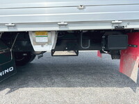 HINO Ranger Aluminum Wing 2KG-FD2ABG 2025 850km_32