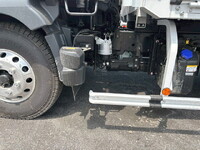 HINO Ranger Aluminum Wing 2KG-FD2ABG 2025 850km_33