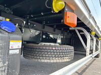 HINO Ranger Aluminum Wing 2KG-FD2ABG 2025 850km_34