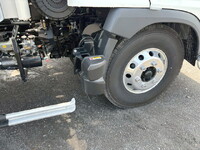 HINO Ranger Aluminum Wing 2KG-FD2ABG 2025 850km_35