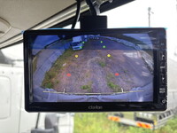 HINO Ranger Aluminum Wing 2KG-FD2ABG 2025 850km_37