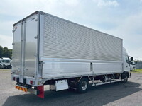 HINO Ranger Aluminum Wing 2KG-FD2ABG 2025 850km_3