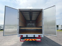 HINO Ranger Aluminum Wing 2KG-FD2ABG 2025 850km_8