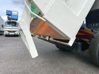 ISUZU Forward Dump TKG-FRR90S1 2017 91,193km_11