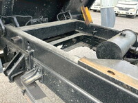 ISUZU Forward Dump TKG-FRR90S1 2017 91,193km_14