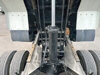 ISUZU Forward Dump TKG-FRR90S1 2017 91,193km_16