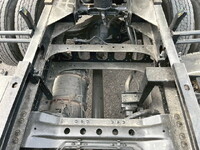 ISUZU Forward Dump TKG-FRR90S1 2017 91,193km_17