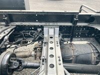 ISUZU Forward Dump TKG-FRR90S1 2017 91,193km_18