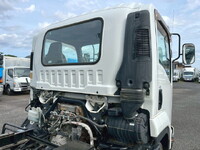 ISUZU Forward Dump TKG-FRR90S1 2017 91,193km_19