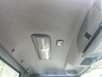 ISUZU Forward Dump TKG-FRR90S1 2017 91,193km_22