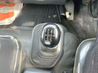 ISUZU Forward Dump TKG-FRR90S1 2017 91,193km_23