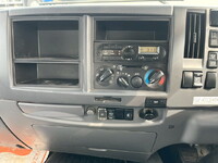 ISUZU Forward Dump TKG-FRR90S1 2017 91,193km_24