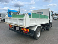 ISUZU Forward Dump TKG-FRR90S1 2017 91,193km_5