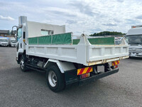 ISUZU Forward Dump TKG-FRR90S1 2017 91,193km_7