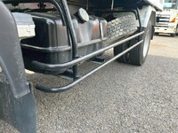 ISUZU Forward Dump TKG-FRR90S1 2017 91,193km_8