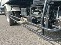 ISUZU Forward Dump TKG-FRR90S1 2017 91,193km_9