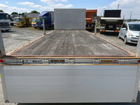 MITSUBISHI FUSO Fighter Flat Body 2KG-FK61F 2019 417,253km_11