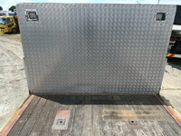 MITSUBISHI FUSO Fighter Flat Body 2KG-FK61F 2019 417,253km_12