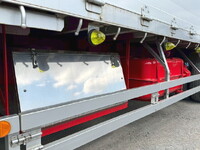 MITSUBISHI FUSO Fighter Flat Body 2KG-FK61F 2019 417,253km_16