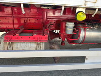 MITSUBISHI FUSO Fighter Flat Body 2KG-FK61F 2019 417,253km_17