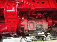 MITSUBISHI FUSO Fighter Flat Body 2KG-FK61F 2019 417,253km_18