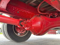 MITSUBISHI FUSO Fighter Flat Body 2KG-FK61F 2019 417,253km_19