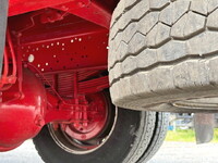 MITSUBISHI FUSO Fighter Flat Body 2KG-FK61F 2019 417,253km_21