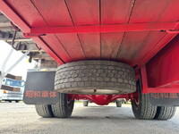 MITSUBISHI FUSO Fighter Flat Body 2KG-FK61F 2019 417,253km_22