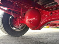 MITSUBISHI FUSO Fighter Flat Body 2KG-FK61F 2019 417,253km_23