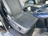 MITSUBISHI FUSO Fighter Flat Body 2KG-FK61F 2019 417,253km_25