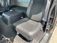 MITSUBISHI FUSO Fighter Flat Body 2KG-FK61F 2019 417,253km_26