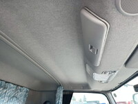MITSUBISHI FUSO Fighter Flat Body 2KG-FK61F 2019 417,253km_27