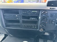 MITSUBISHI FUSO Fighter Flat Body 2KG-FK61F 2019 417,253km_29