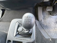 MITSUBISHI FUSO Fighter Flat Body 2KG-FK61F 2019 417,253km_30