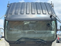 MITSUBISHI FUSO Fighter Flat Body 2KG-FK61F 2019 417,253km_31