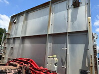 MITSUBISHI FUSO Fighter Flat Body 2KG-FK61F 2019 417,253km_33