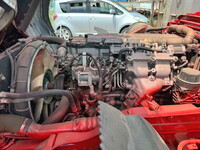 MITSUBISHI FUSO Fighter Flat Body 2KG-FK61F 2019 417,253km_35