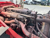 MITSUBISHI FUSO Fighter Flat Body 2KG-FK61F 2019 417,253km_36