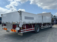 MITSUBISHI FUSO Fighter Flat Body 2KG-FK61F 2019 417,253km_5