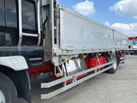 MITSUBISHI FUSO Fighter Flat Body 2KG-FK61F 2019 417,253km_7