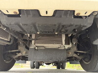TOYOTA Dyna Aluminum Van TPG-XZU605 2017 172,000km_10