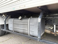 TOYOTA Dyna Aluminum Van TPG-XZU605 2017 172,000km_13