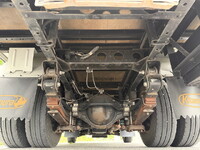 TOYOTA Dyna Aluminum Van TPG-XZU605 2017 172,000km_14