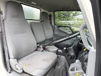 TOYOTA Dyna Aluminum Van TPG-XZU605 2017 172,000km_17