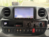 TOYOTA Dyna Aluminum Van TPG-XZU605 2017 172,000km_18