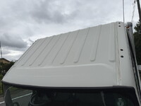 TOYOTA Dyna Aluminum Van TPG-XZU605 2017 172,000km_21