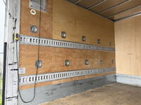 TOYOTA Dyna Aluminum Van TPG-XZU605 2017 172,000km_22